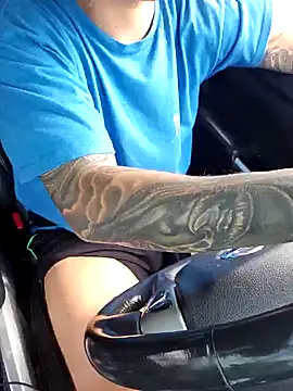 MrBiggBallz online show from 12-29-24, 06:05