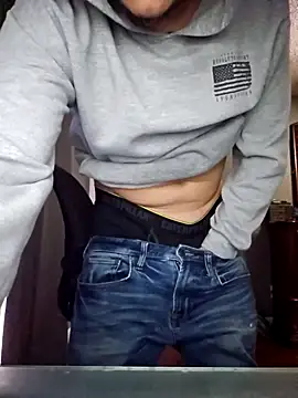 MrBiggBallz online show from 01-31-25, 01:34