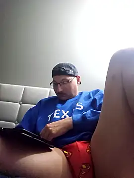 MrBiggBallz online show from 01-10-26, 04:08