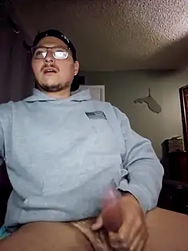 MrBiggBallz online show from 01-10-25, 09:13