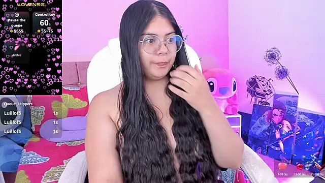 Snapshot of esmeralda112 chatting on 06-09-26, 10:16 esmeralda112 online show from 06-09-26, 10:16