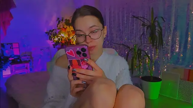 poli   online show from 01-05-26, 05:27