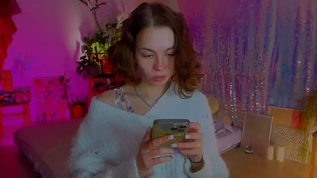 Snapshot of poli__ chatting on 02-10-25, 03:21 poli   online show from 02-10-25, 03:21