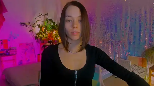 Snapshot of poli__ chatting on 02-21-25, 04:16 poli   online show from 02-21-25, 04:16