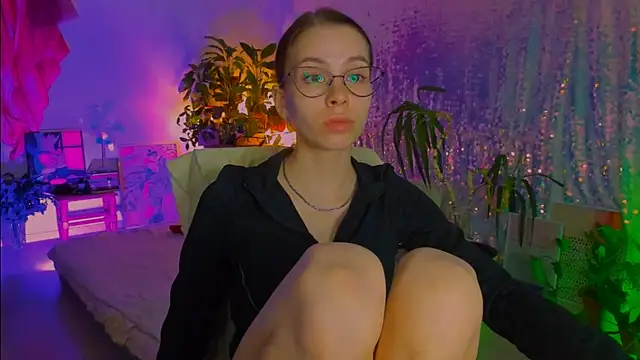 poli   online show from 04-05-26, 05:30