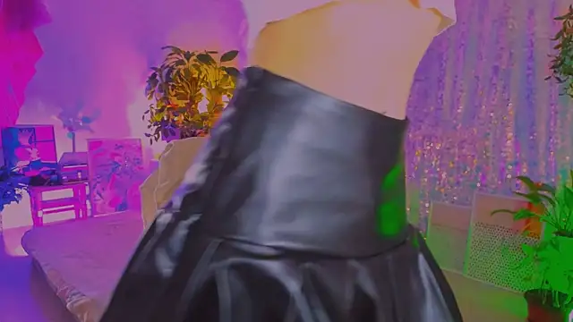 poli   online show from 04-13-26, 10:08