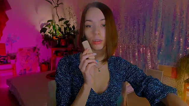 Snapshot of poli__ chatting on 02-07-25, 02:58 poli   online show from 02-07-25, 02:58