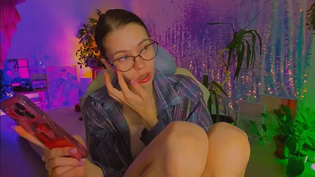 poli   online show from 03-27-26, 06:09