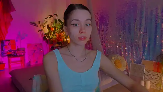 Snapshot of poli__ chatting on 02-26-25, 09:42 poli   online show from 02-26-25, 09:42