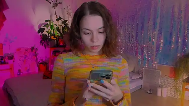 Snapshot of poli__ chatting on 02-03-25, 03:27 poli   online show from 02-03-25, 03:27