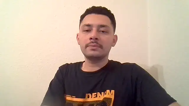 hemohemi online show from 07-09-26, 01:50