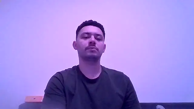 hemohemi online show from 07-10-26, 02:55