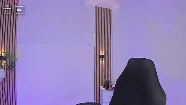 valeria acosta  online show from 06-17-26, 12:00