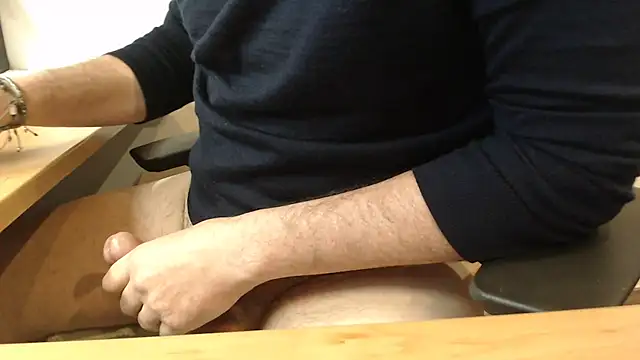 3lr0nde online show from 04-10-26, 09:05