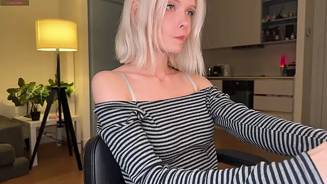 neon demon online show from 10-05-25, 09:05