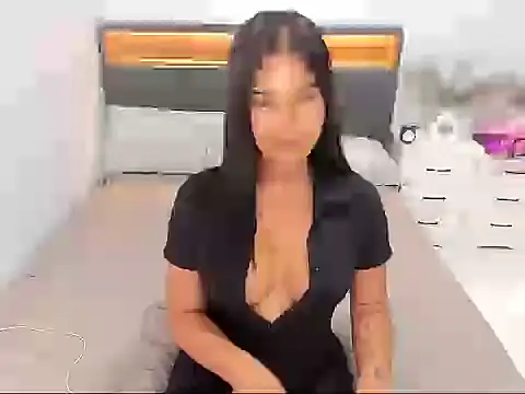 Snapshot of EllaCalifa chatting on 02-15-26, 12:55 EllaCalifa online show from 02-15-26, 12:55