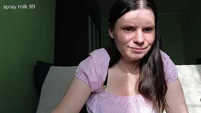Snapshot of Liisa_ chatting on 06-21-26, 03:18 Liisa online show from 06-21-26, 03:18