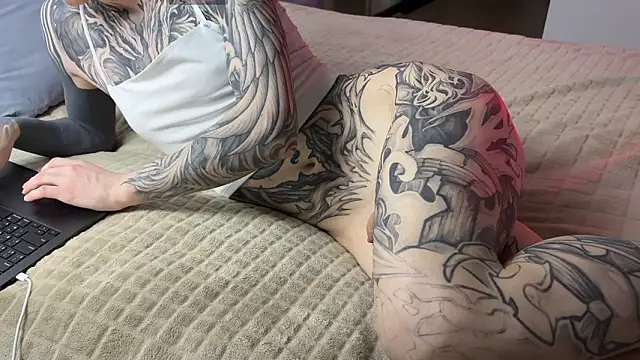 dnonilol online show from 02-22-26, 02:36