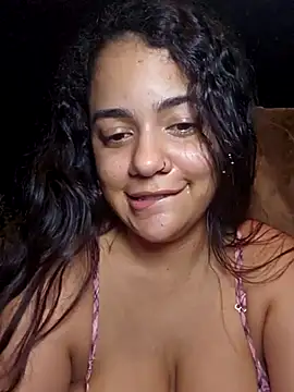 Snapshot of demonaughtyyy chatting on 02-25-25, 12:36 demonaughtyyy online show from 02-25-25, 12:36