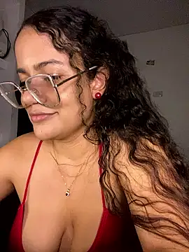 demonaughtyyy online show from 01-17-26, 03:21