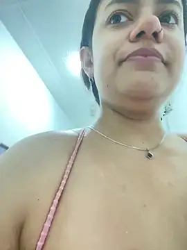 demonaughtyyy online show from 03-01-26, 08:42