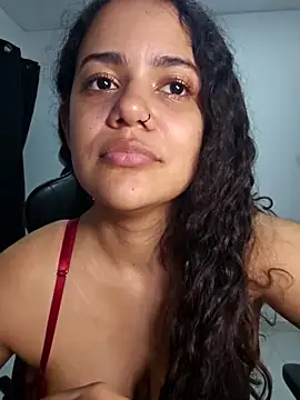 demonaughtyyy online show from 02-11-26, 04:23