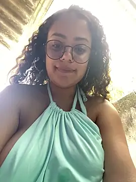 demonaughtyyy online show from 03-09-26, 10:02