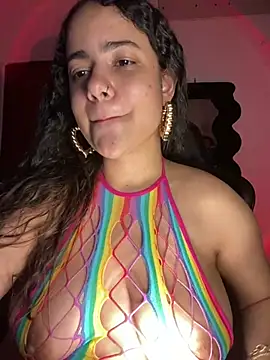 Snapshot of demonaughtyyy chatting on 02-26-25, 05:13 demonaughtyyy online show from 02-26-25, 05:13