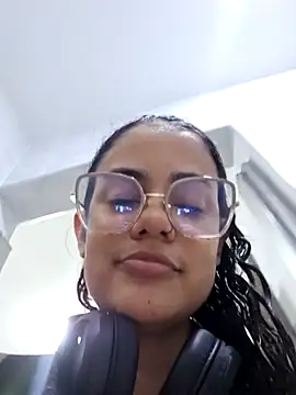 demonaughtyyy online show from 10-29-25, 10:42