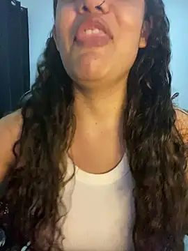 demonaughtyyy online show from 02-12-26, 03:06