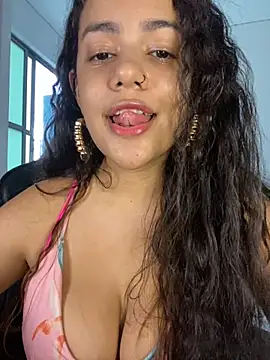 Snapshot of demonaughtyyy chatting on 10-12-25, 10:33 demonaughtyyy online show from 10-12-25, 10:33