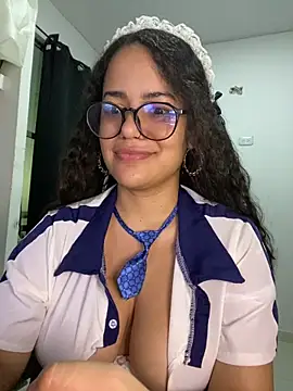 demonaughtyyy online show from 02-07-26, 02:41