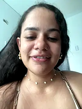 demonaughtyyy online show from 11-30-25, 09:48