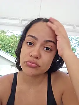 demonaughtyyy online show from 11-07-25, 10:24