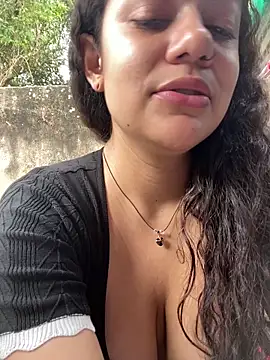 demonaughtyyy online show from 03-24-26, 08:53