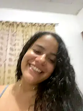 Snapshot of demonaughtyyy chatting on 09-27-25, 09:32 demonaughtyyy online show from 09-27-25, 09:32