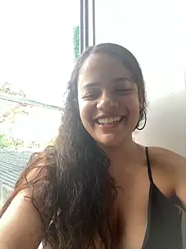 demonaughtyyy online show from 12-21-25, 10:21