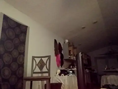 Sexytranswoman77 online show from 04-30-26, 09:05