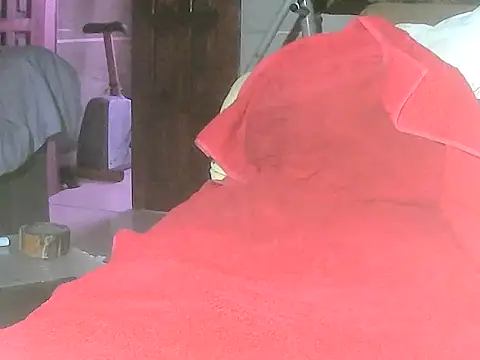 Snapshot of daneht chatting on 02-22-26, 08:43 daneht online show from 02-22-26, 08:43