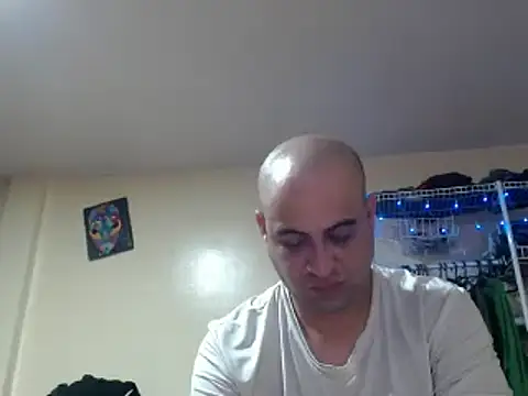 alphaswitchard online show from 12-24-24, 01:06