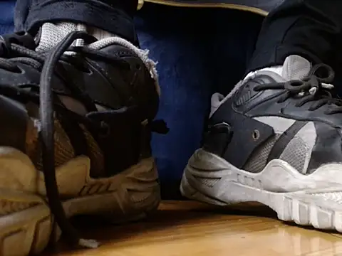 alphaswitchard online show from 02-28-26, 10:09