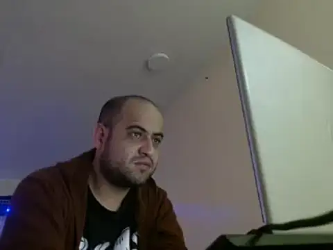 alphaswitchard online show from 12-19-24, 09:38