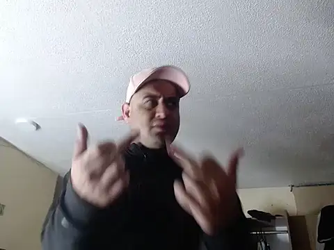 alphaswitchard online show from 10-03-25, 10:11