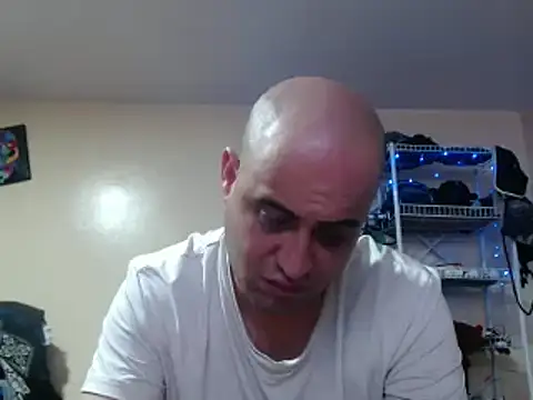 alphaswitchard online show from 12-24-24, 04:11