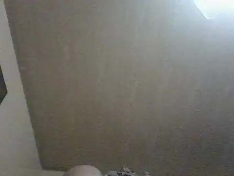 Snapshot of alphaswitchard chatting on 05-19-26, 06:37 alphaswitchard online show from 05-19-26, 06:37