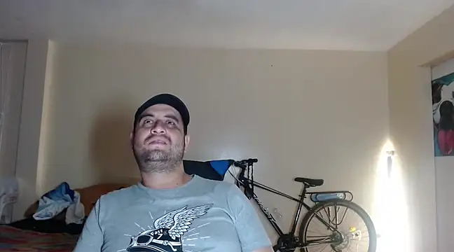 alphaswitchard online show from 03-19-25, 03:20