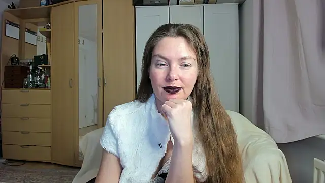 Rolla Coaster online show from 02-18-26, 10:17