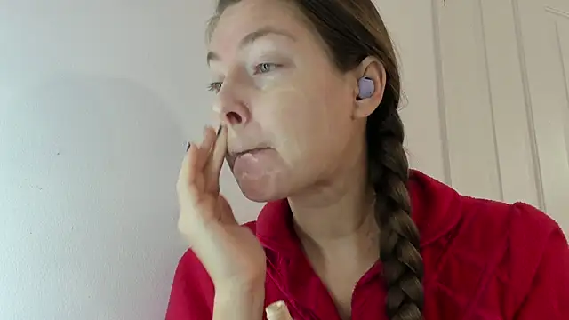 Rolla Coaster online show from 10-29-25, 04:22