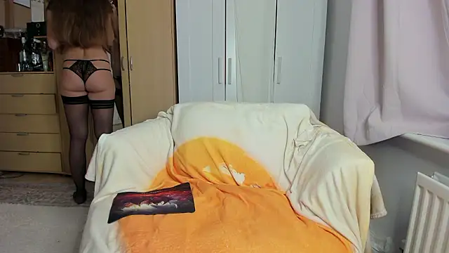 Rolla Coaster online show from 03-08-26, 04:38