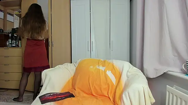 Rolla Coaster online show from 02-21-26, 02:46